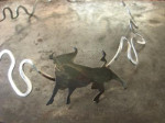 zilver. Voor de Vuelta 2009